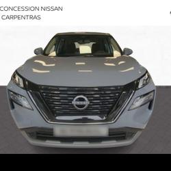 Nissan XTrail e-Power 204ch Acenta 2024 Carpentras