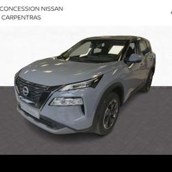 Nissan XTrail e-Power 204ch Acenta 2024 Carpentras