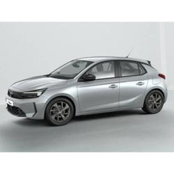 Opel Corsa 1.2 100 Laval