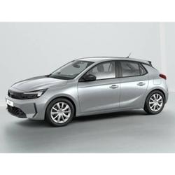 Opel Corsa 1.2 100 BVM6 Laval