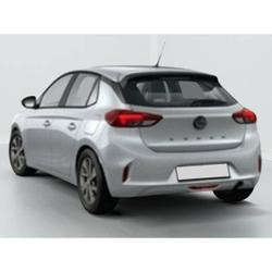 Opel Corsa 1.2 100 BVM6 Laval