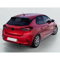 Opel Corsa 1.2 100 BVM6 Laval