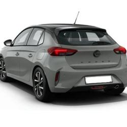 Opel Corsa 1.2 100 GS Cesson-S&eacute;vign&eacute;