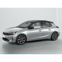 Opel Corsa 1.2 100 GS BVM6 Cesson-S&eacute;vign&eacute;