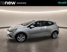 Renault Clio 5 Brie-Comte-Robert