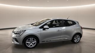 Renault Clio 5  - Zen - photo 0