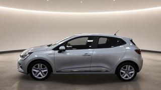 Renault Clio 5  - Zen - photo 1