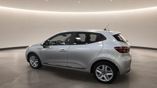 Renault Clio 5  - Zen - photo 2