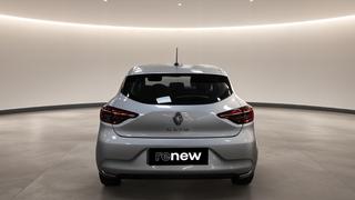 Renault Clio 5  - Zen - photo 3