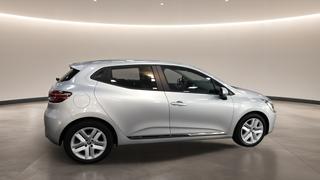 Renault Clio 5  - Zen - photo 4