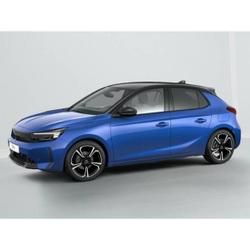 Opel Corsa 1.2 100 GS BVM6 Cesson-S&eacute;vign&eacute;