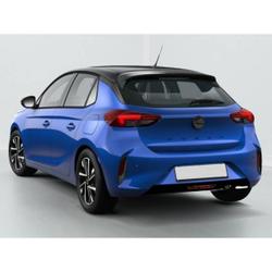 Opel Corsa 1.2 100 GS BVM6 Cesson-S&eacute;vign&eacute;