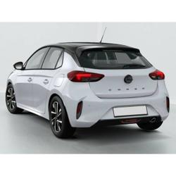 Opel Corsa 1.2 100 GS BVM6 Cesson-S&eacute;vign&eacute;