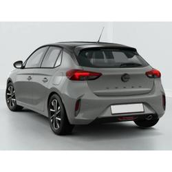 Opel Corsa 1.2 100 GS BVM6 Cesson-S&eacute;vign&eacute;