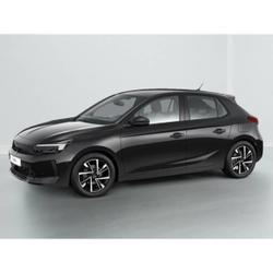 Opel Corsa 1.2 100 GS BVM6 Cesson-S&eacute;vign&eacute;