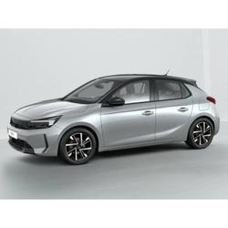 Opel Corsa 1.2 T 100 GS Laval