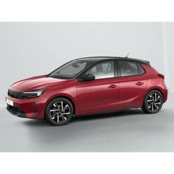 Opel Corsa 1.2 T 100 GS Cesson-S&eacute;vign&eacute;