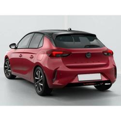 Opel Corsa 1.2 T 100 GS Cesson-S&eacute;vign&eacute;