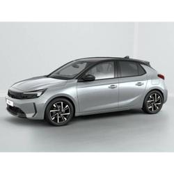 Opel Corsa 1.2 T 100 GS Cesson-S&eacute;vign&eacute;