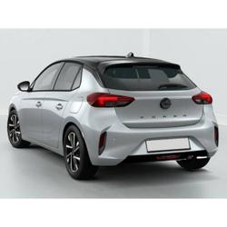 Opel Corsa 1.2 T 100 GS Cesson-S&eacute;vign&eacute;