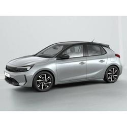 Opel Corsa 1.2 T 100 GS Cesson-S&eacute;vign&eacute;