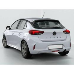 Opel Corsa 1.2 TURBO 100 Cesson-S&eacute;vign&eacute;