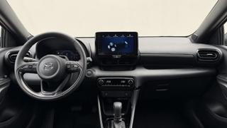 Mazda Mazda2  - photo 4