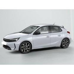 Opel Corsa Gs 1.2 TURBO 100 Laval