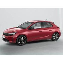 Opel Corsa Gs 1.2 TURBO 100 Laval