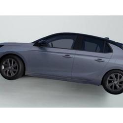 Opel Corsa HYBRID 145 ULTIMATE Saint-Jouan-des-Gu&eacute;rets