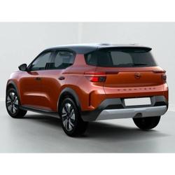 Opel Frontera 110 HYBRID Saint-Jouan-des-Gu&eacute;rets