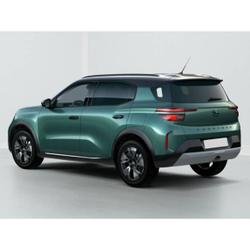 Opel Frontera HYBRID AT8 GS 7PL Saint-Jouan-des-Gu&eacute;rets