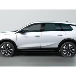 Opel Grandland 1.2 T 145 MHEV EAT GS Laval