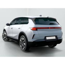 Opel Grandland 1.2 T 145 MHEV EAT GS Laval