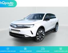 Opel Grandland Laval