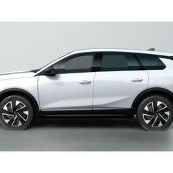 Opel Grandland 1.2 Turbo Hybrid 145 ch e-DCT6 GS Laval