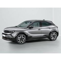 Opel Mokka 1.2 136 GS Laval