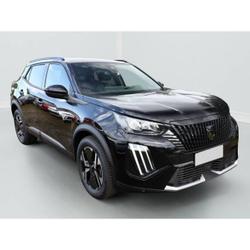 Peugeot 2008 HYBRID 145 ALLURE Laval