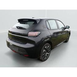 Peugeot 208 100 BVM6 STYLE Laval