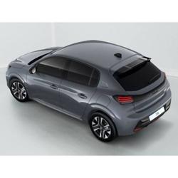 Peugeot 208 100 S BVM6 Allure Laval