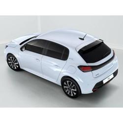 Peugeot 208 100 S BVM6 Style Saint-Jouan-des-Gu&eacute;rets