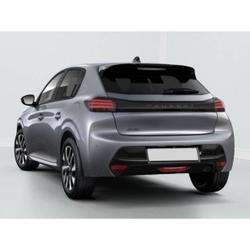 Peugeot 208 Hybrid 110 ch e-DCS6 Business Laval