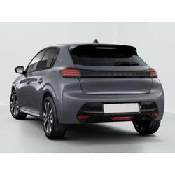 Peugeot 208 HYBRID 110 DSC6 ALLURE Laval