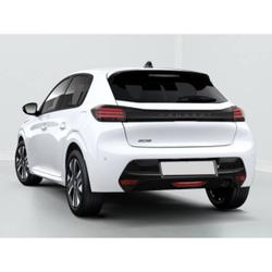 Peugeot 208 PureTech 100 S BVM6 Allure Laval