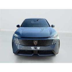 Peugeot 3008 1.2 hybrid 145 gt e-dcs6 Saint-Jouan-des-Gu&eacute;rets