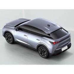 Peugeot 3008 Hybrid 145 e-DCS6 Allure Saint-Jouan-des-Gu&eacute;rets