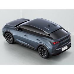 Peugeot 3008 Hybrid 145 e-DCS6 Allure Saint-Jouan-des-Gu&eacute;rets