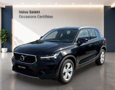Volvo XC40 Guérande