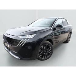 Peugeot 3008 Hybrid 145 e-DCS6 GT Saint-Jouan-des-Gu&eacute;rets