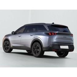 Peugeot 5008 HYBRID 145 CH E-DCS6 ALLURE Saint-Jouan-des-Gu&eacute;rets